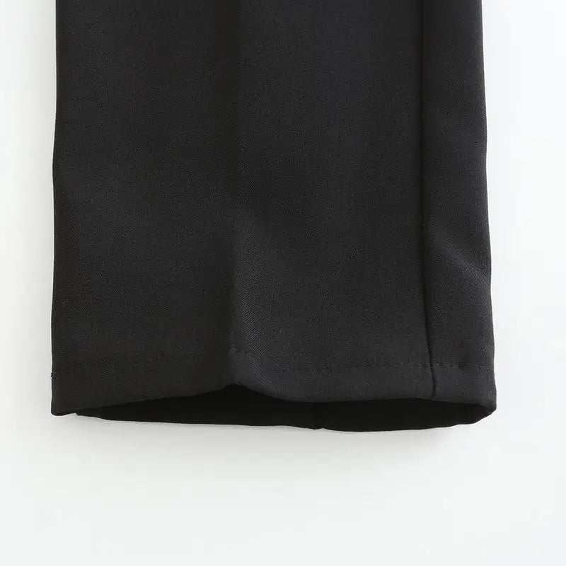 Felvian | Stretch Trousers