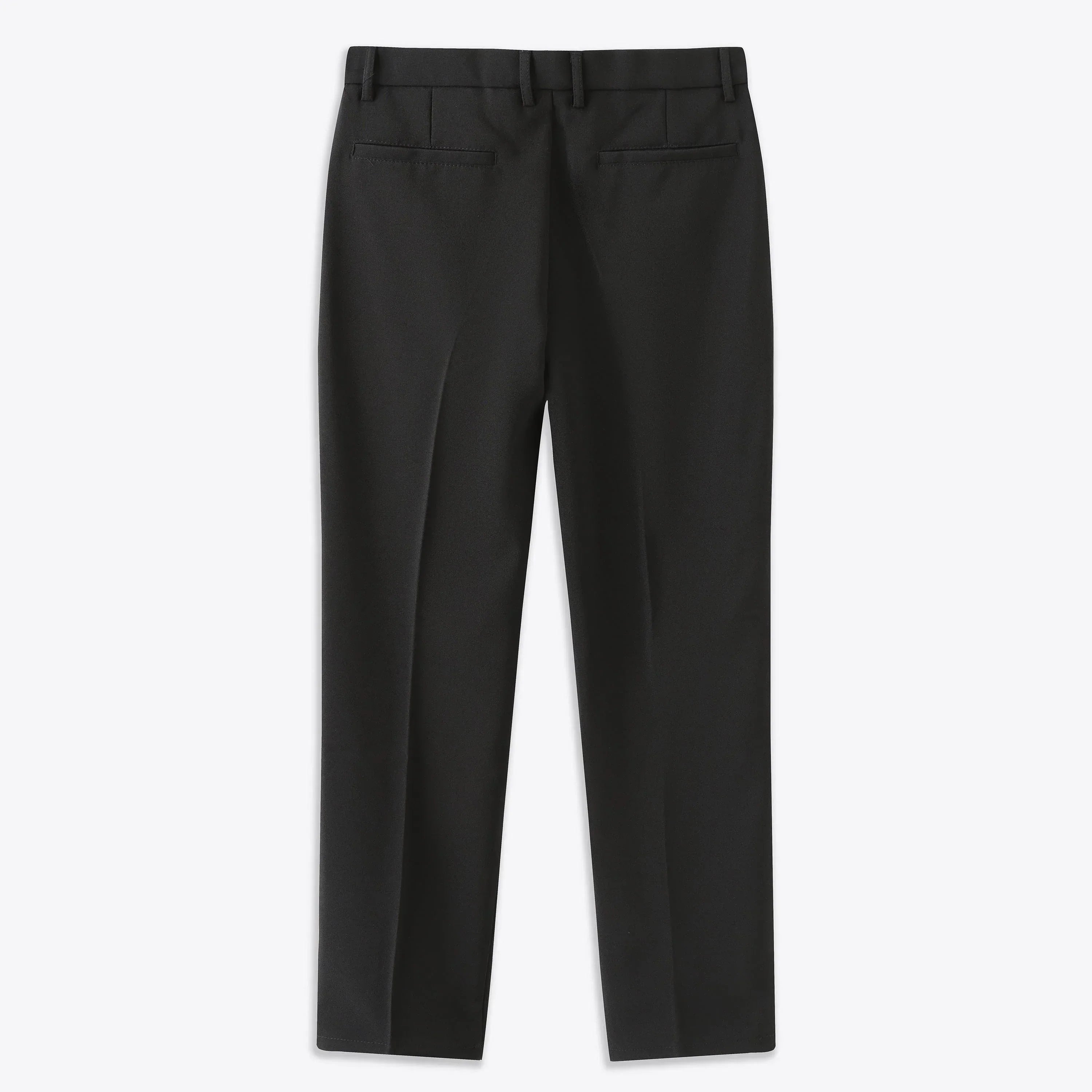 Felvian | Stretch Trousers