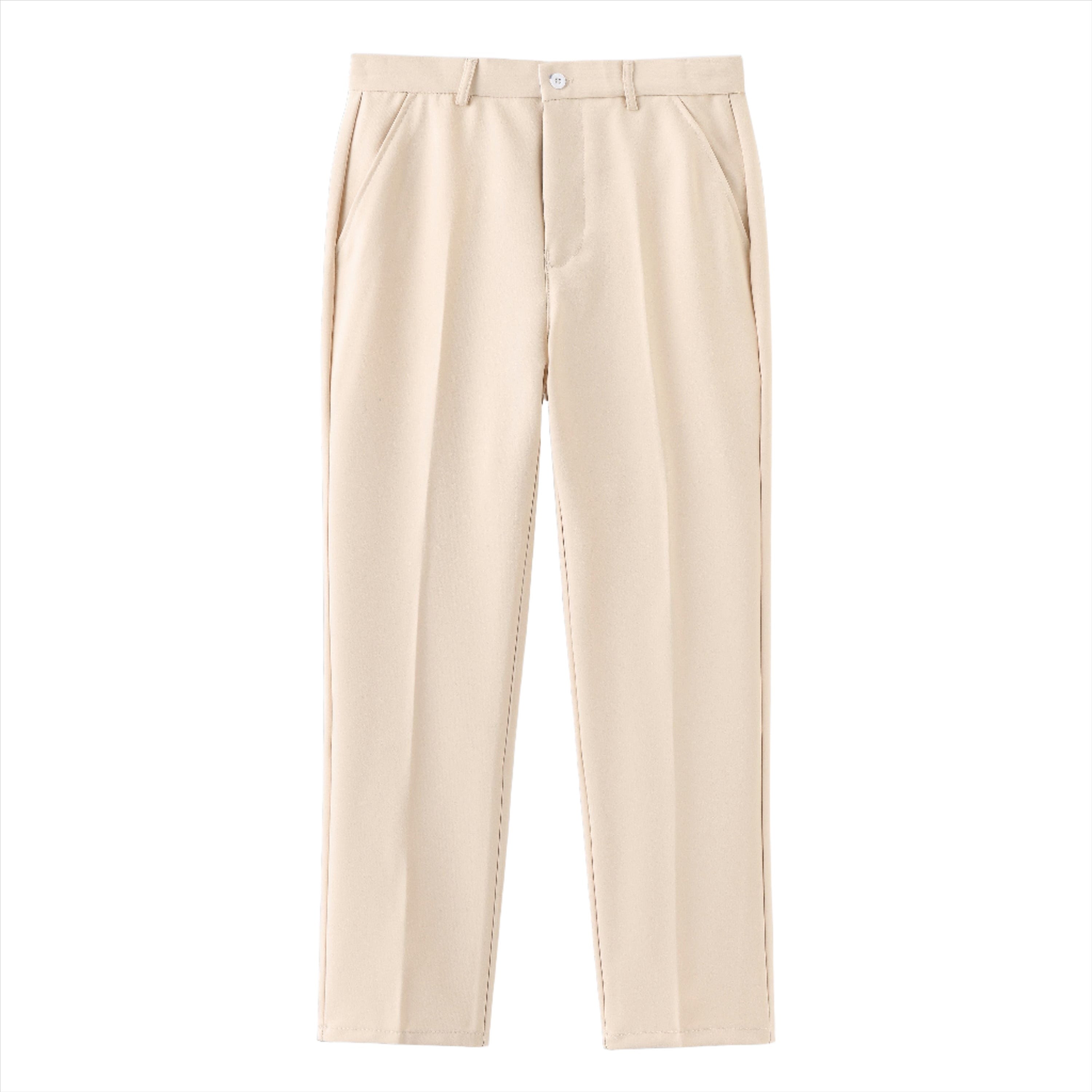 Felvian | Stretch Trousers