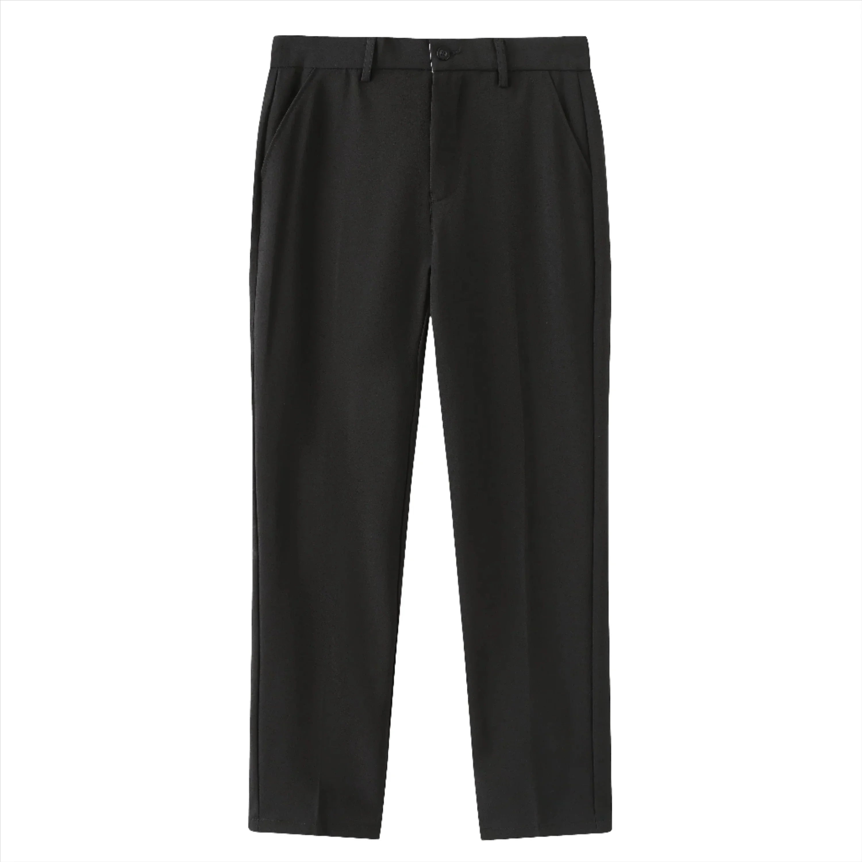 Felvian | Stretch Trousers