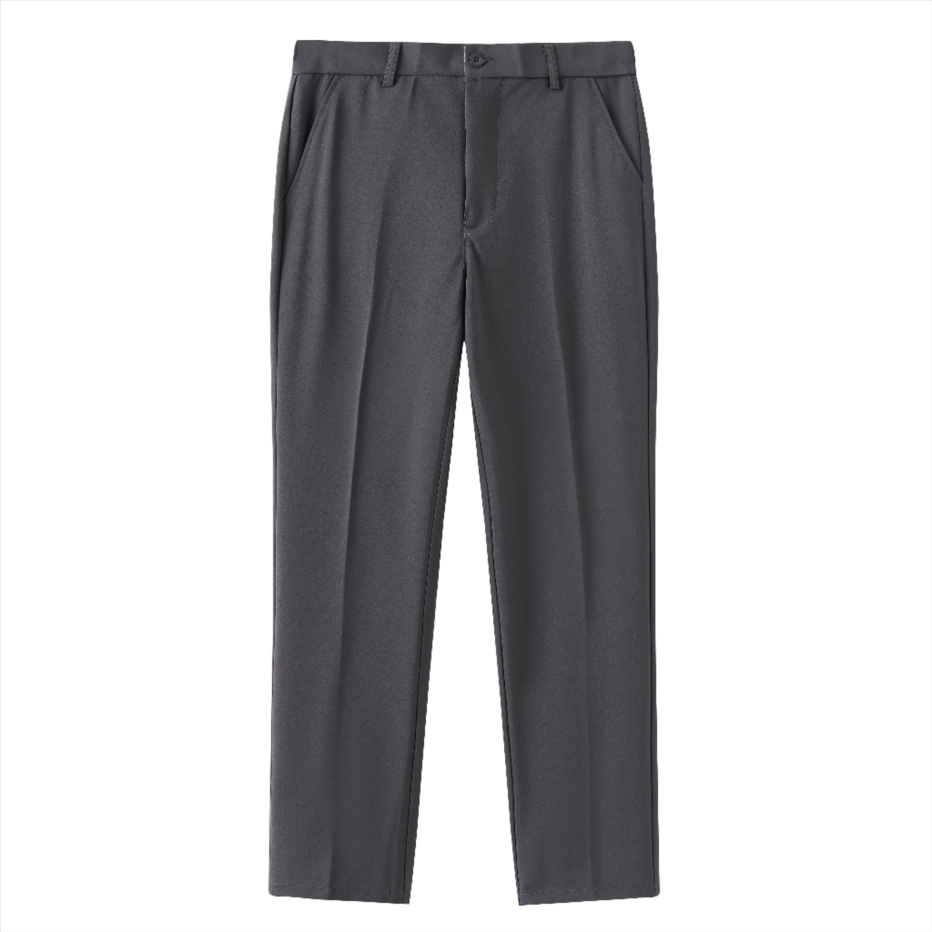 Felvian | Stretch Trousers