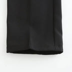 Felvian | Stretch Trousers