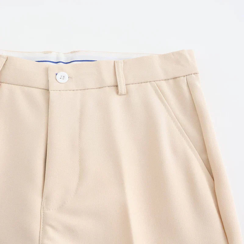 Bellini | Stretch Trousers