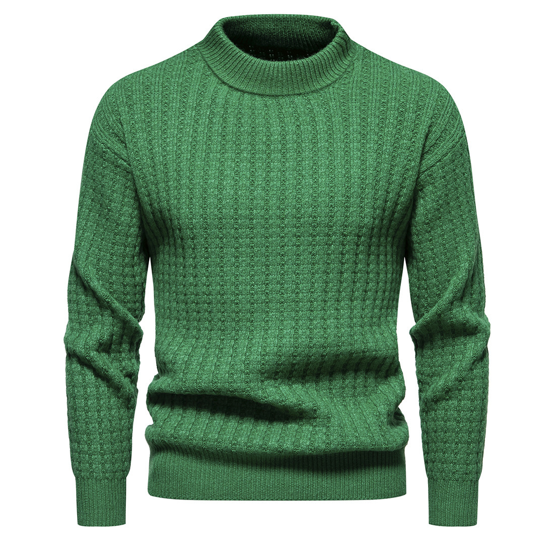 ByBellini | Crew-Neck Jumper