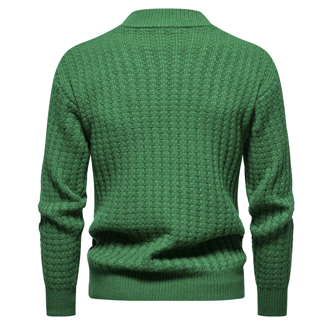 ByBellini | Crew-Neck Jumper