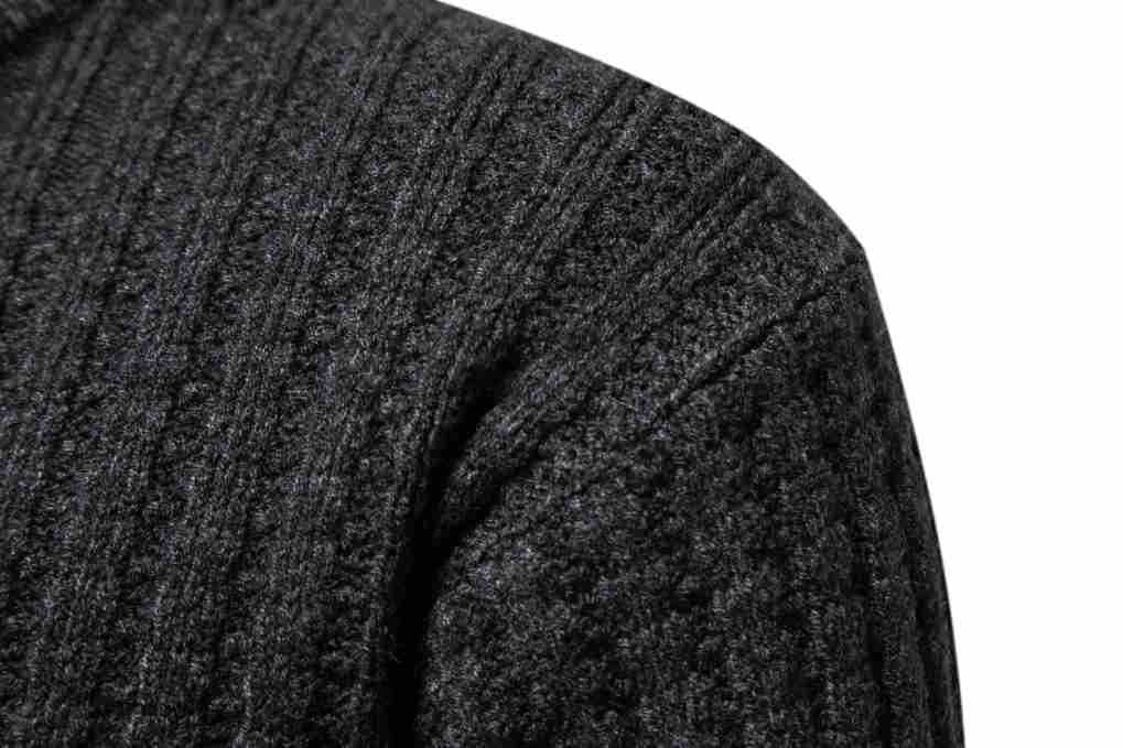 ByBellini | Crew-Neck Jumper