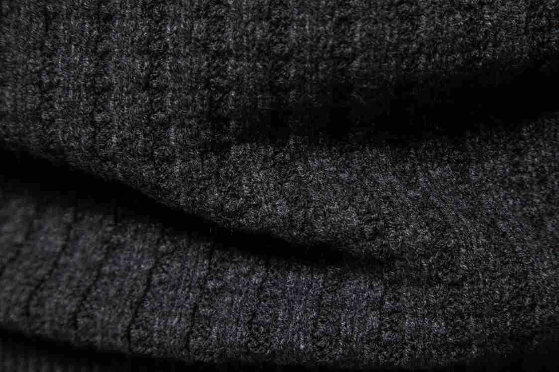 ByBellini | Crew-Neck Jumper