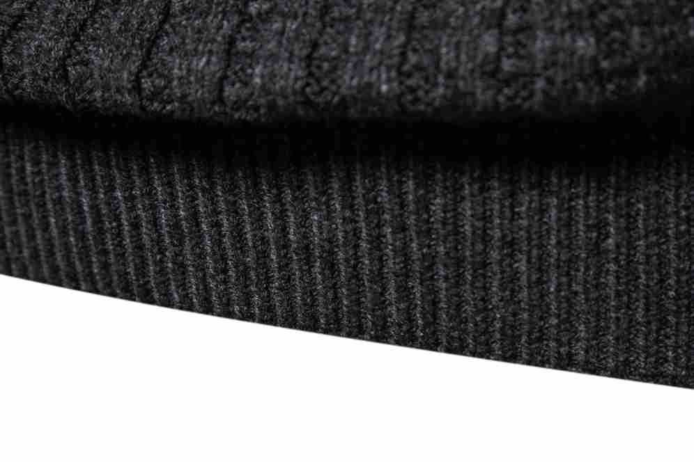 ByBellini | Crew-Neck Jumper