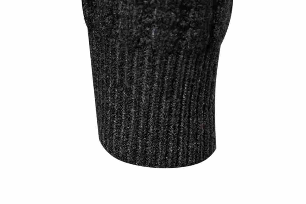 ByBellini | Crew-Neck Jumper