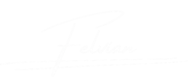 Felvian