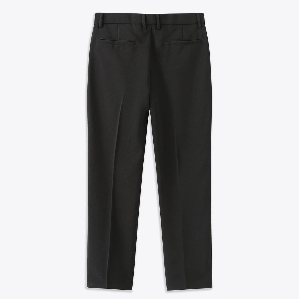 Felvian | Stretch Trousers