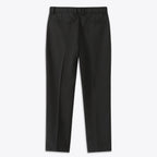 Felvian | Stretch Trousers