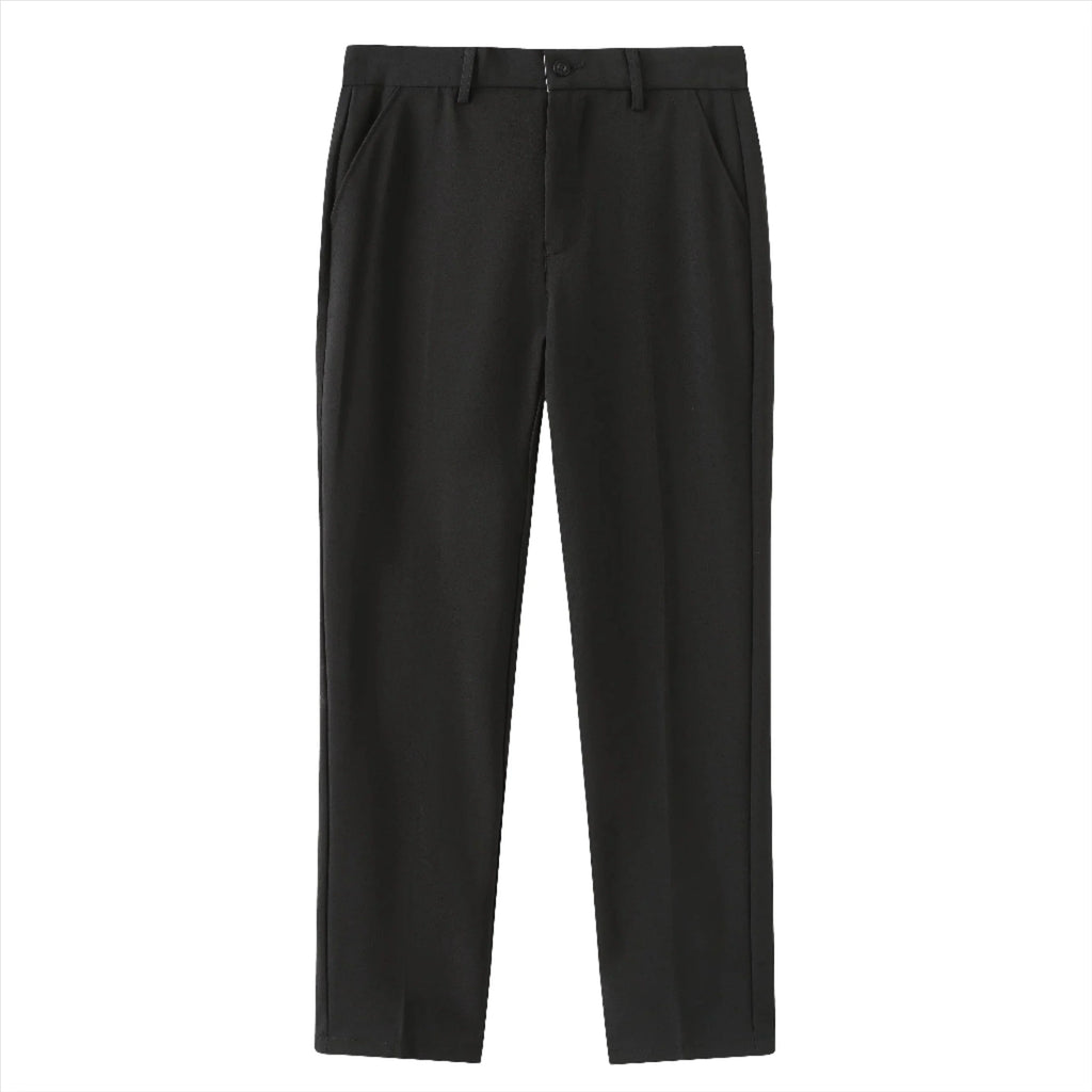 Felvian | Stretch Trousers