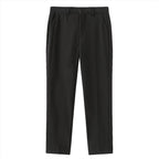 Felvian | Stretch Trousers